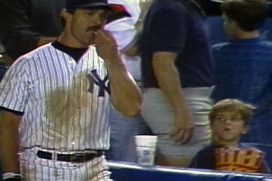 funny-moments-in-sport-image-10