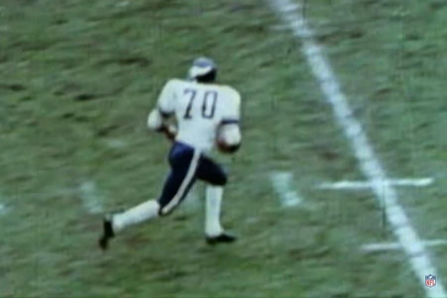 funny-moments-in-sport-image-11