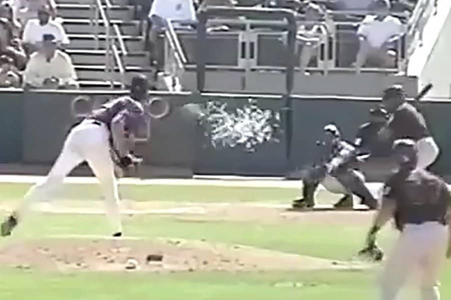 funny-moments-in-sport-image-12