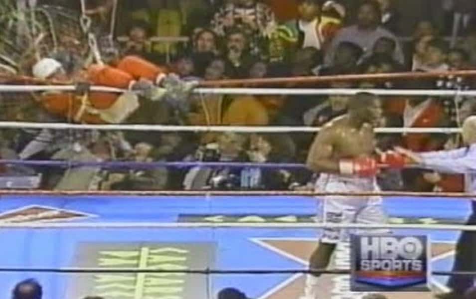 funny-moments-in-sport-image-2