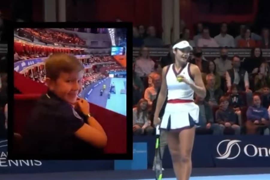 funny-moments-in-sport-image-3