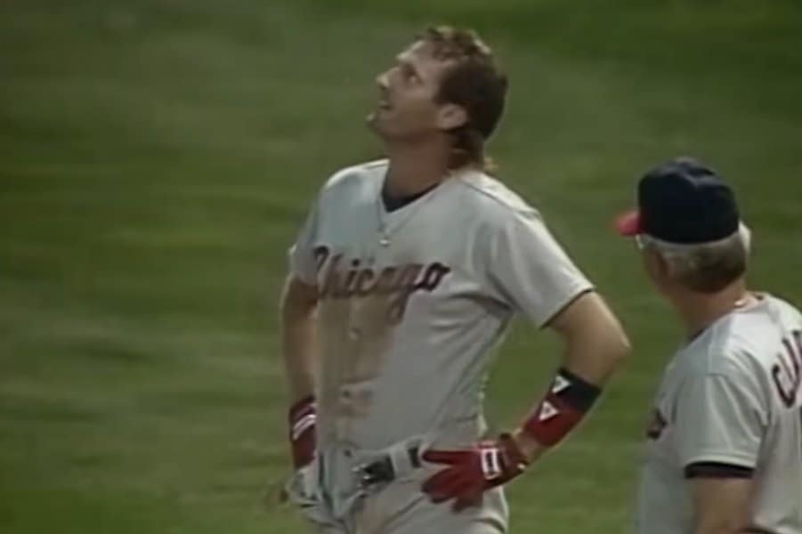 funny-moments-in-sport-image-6