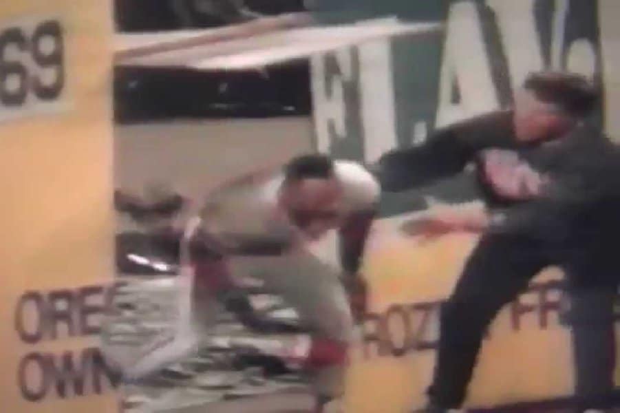 funny-moments-in-sport-image-8