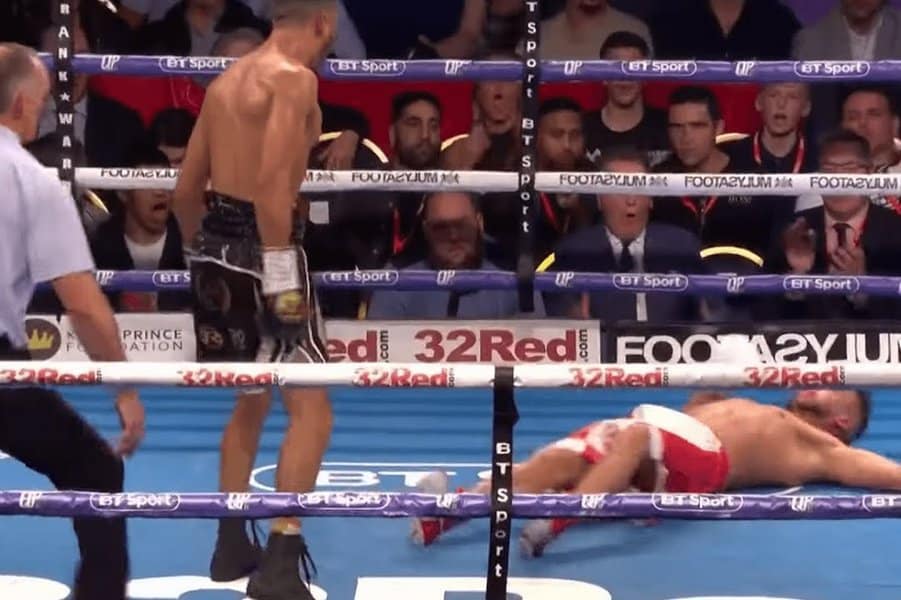 funny-moments-in-sport-image-9