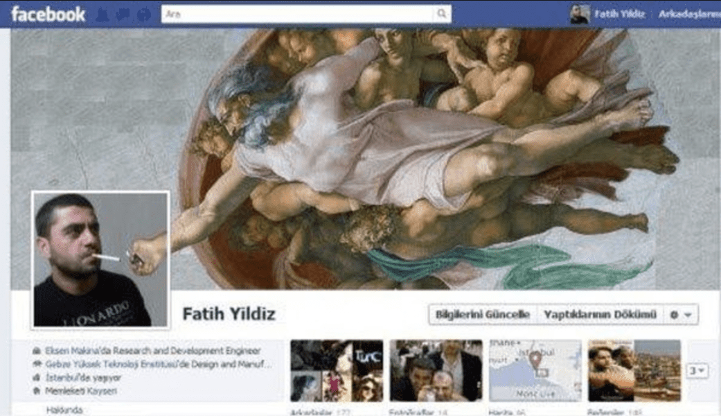 funny-profile-pictures-1