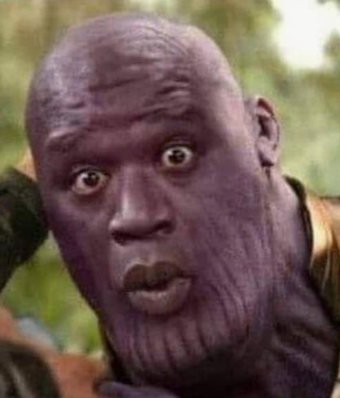 funny-profile-pictures-10