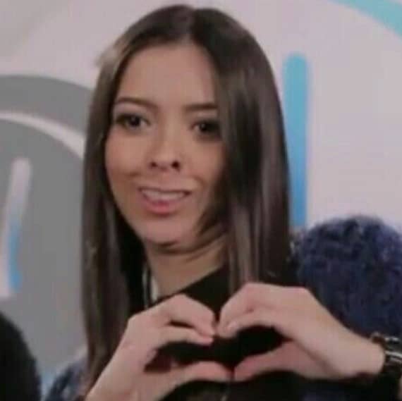 funny-profile-pictures-11