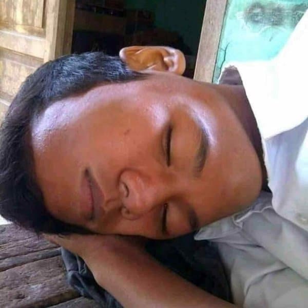 funny-profile-pictures-12