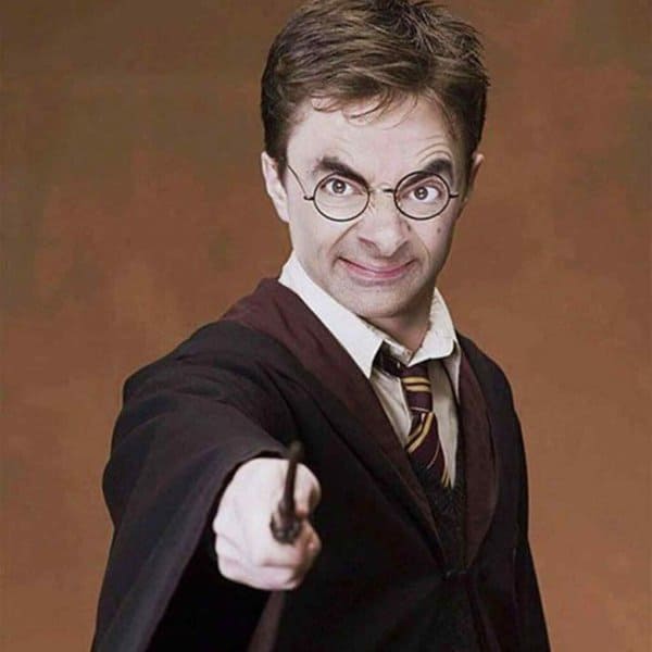 funny-profile-pictures-13