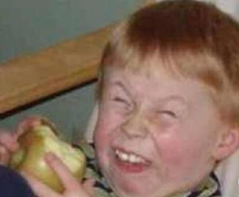 funny-profile-pictures-15