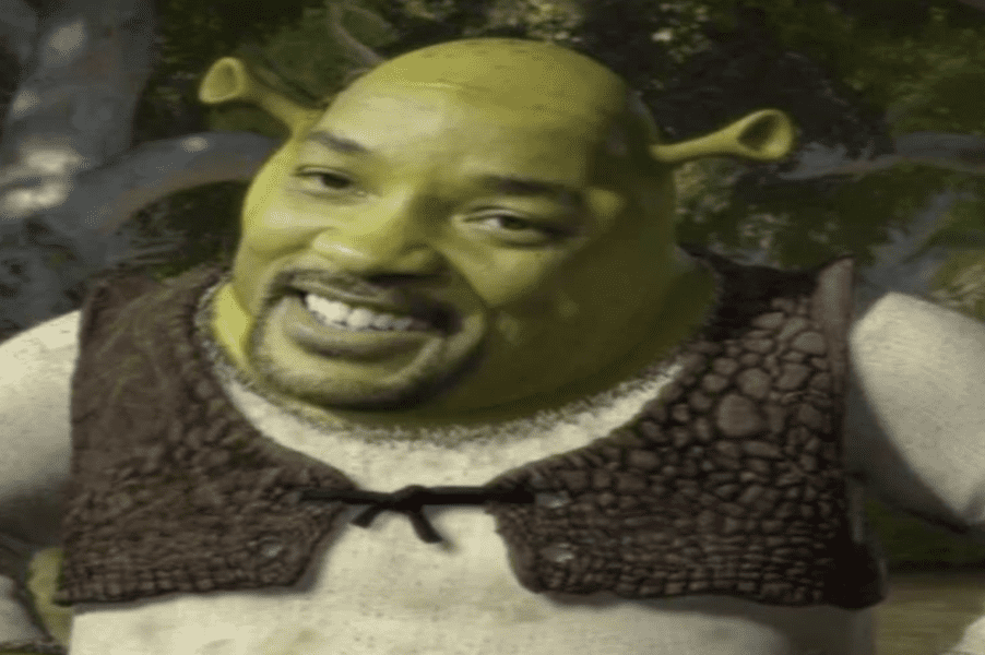 funny-profile-pictures-17