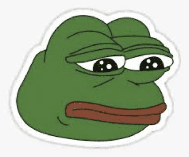 funny-profile-pictures-19