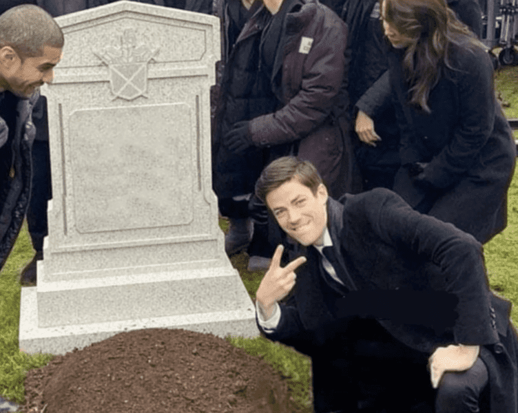 funny-profile-pictures-20