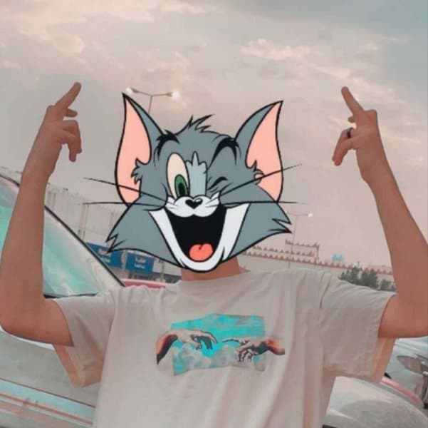 funny-profile-pictures-3