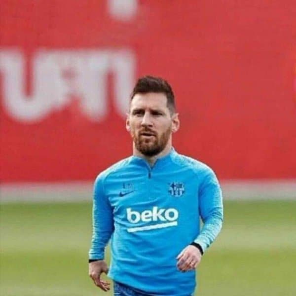 funny-profile-pictures-5