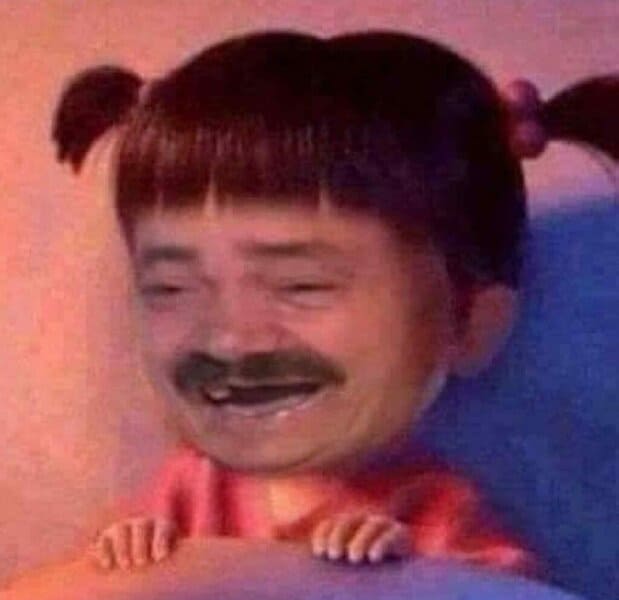 funny-profile-pictures-7