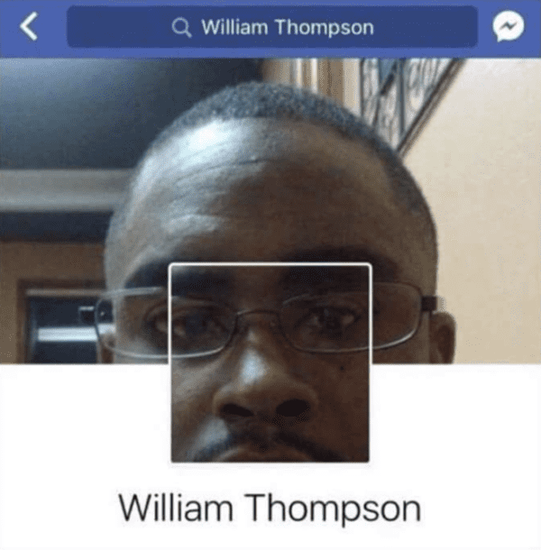 funny-profile-pictures-8