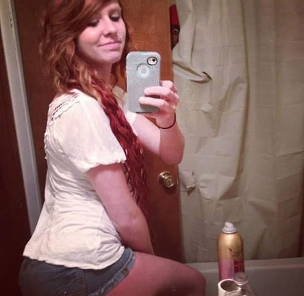 funny-selfies-18