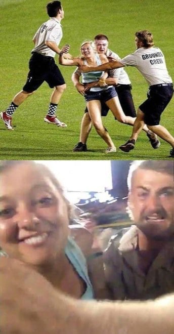 funny-selfies-21