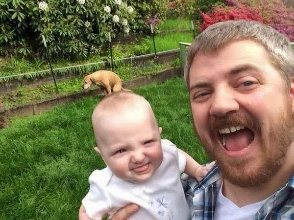 funny-selfies-4