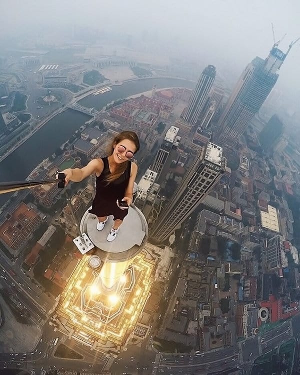 funny-selfies-8