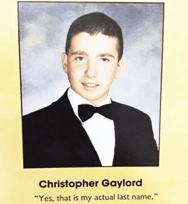 funny-senior-quotes-1