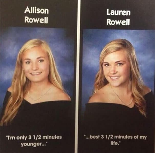 funny-senior-quotes-10