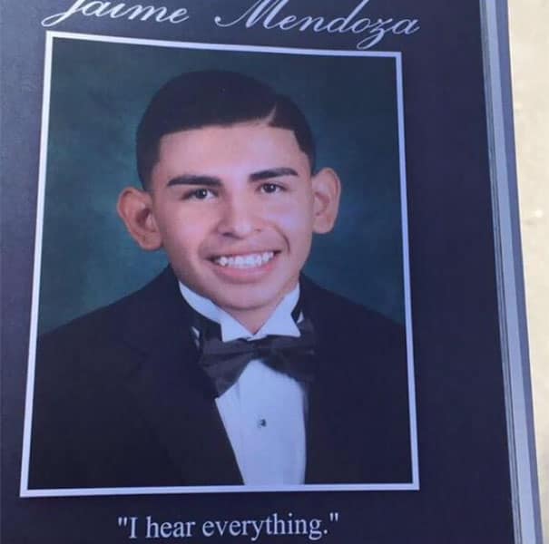 funny-senior-quotes-12