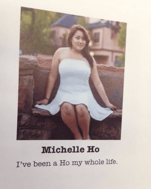 funny-senior-quotes-14