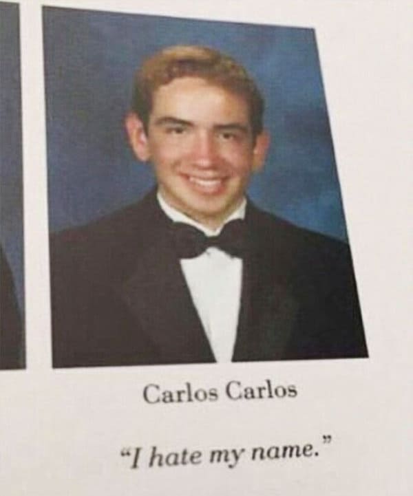 funny-senior-quotes-19