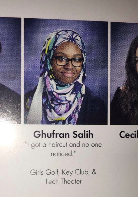 funny-senior-quotes-2