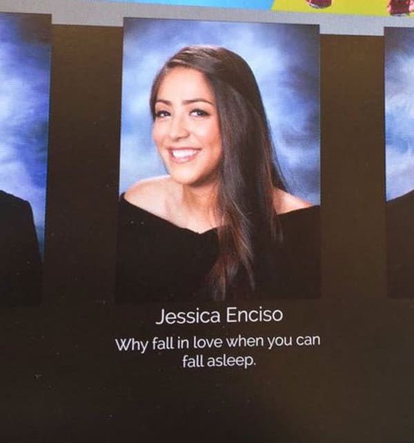 funny-senior-quotes-26