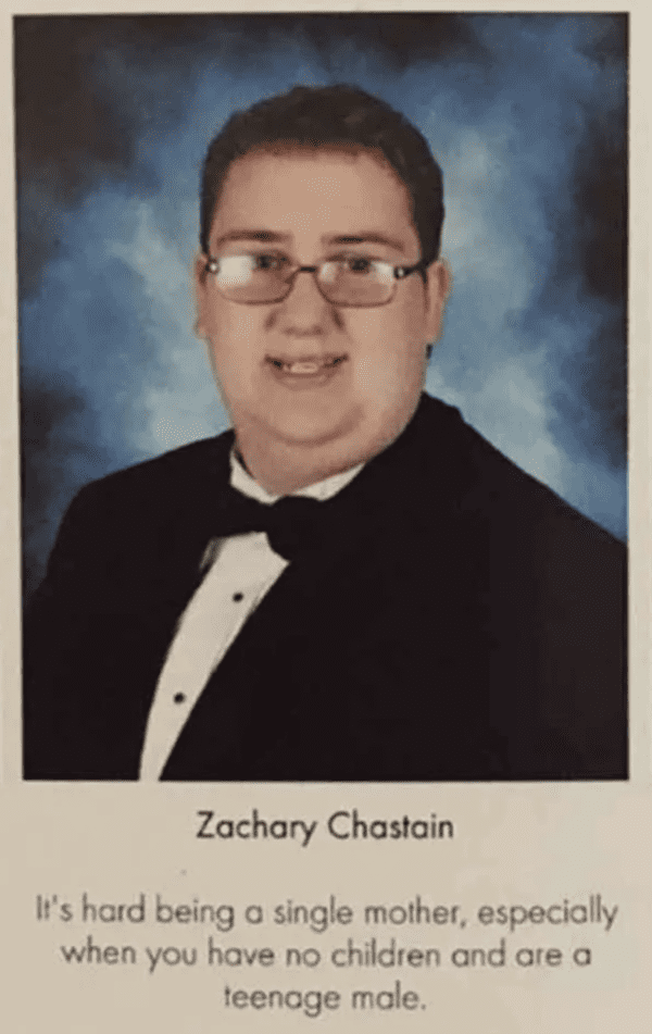 funny-senior-quotes-3