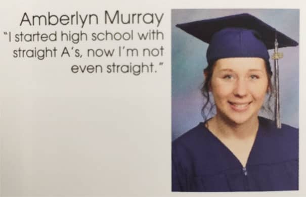 funny-senior-quotes-31