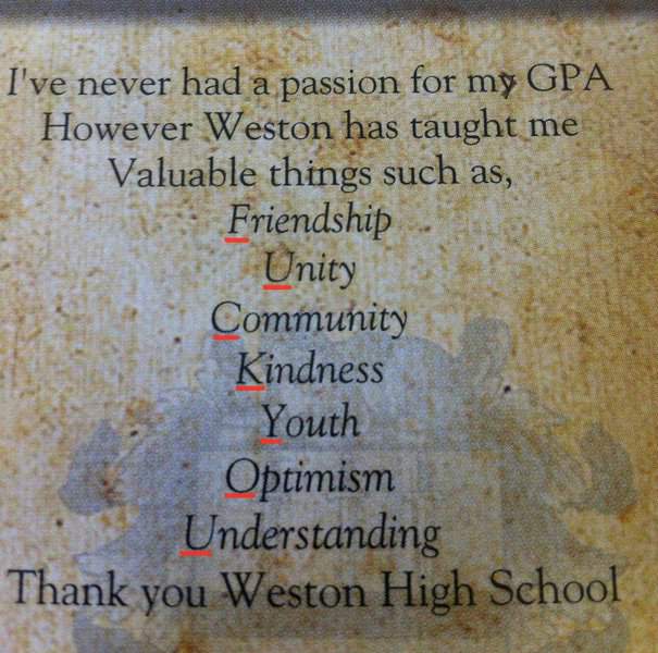 funny-senior-quotes-33