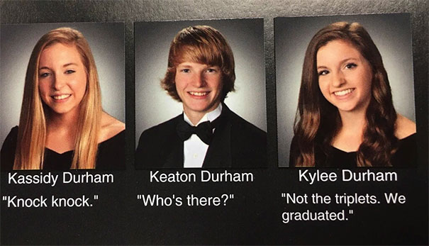 funny-senior-quotes-37