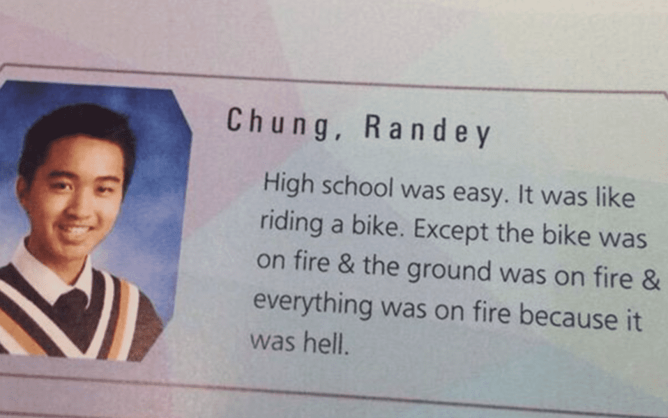 funny-senior-quotes-4