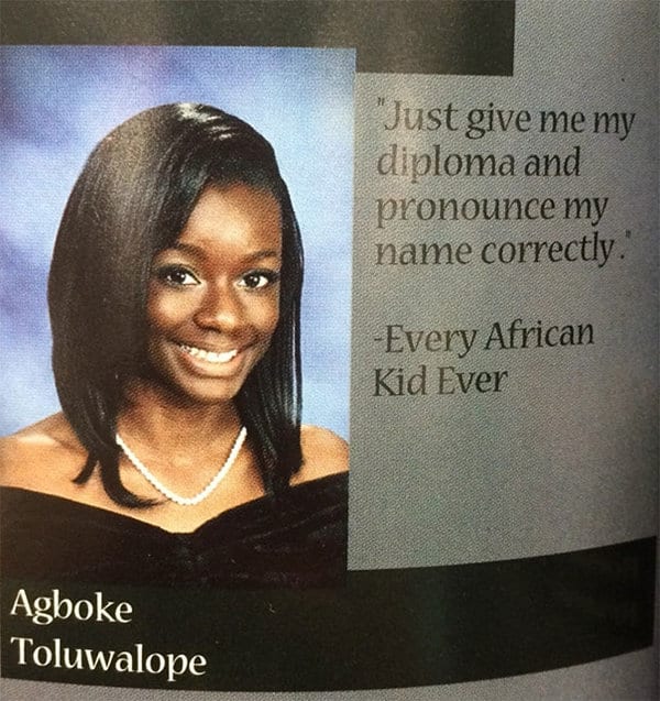 funny-senior-quotes-40
