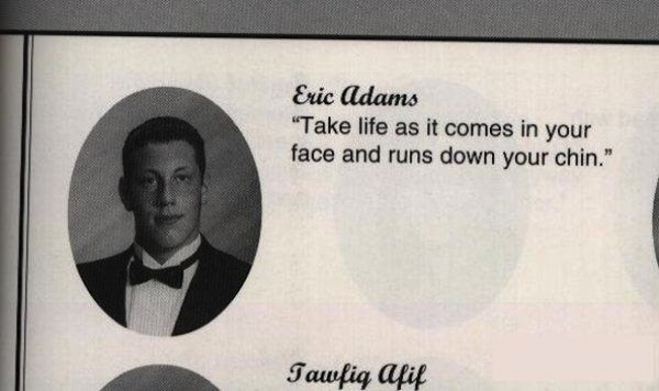 funny-senior-quotes-41