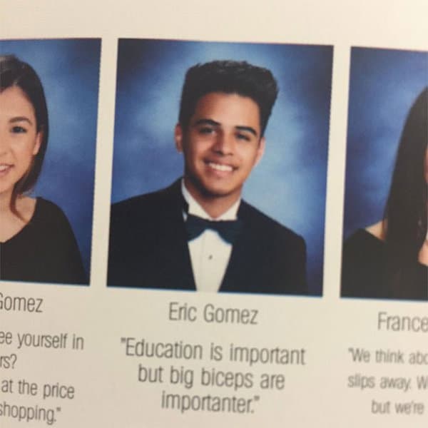 funny-senior-quotes-44