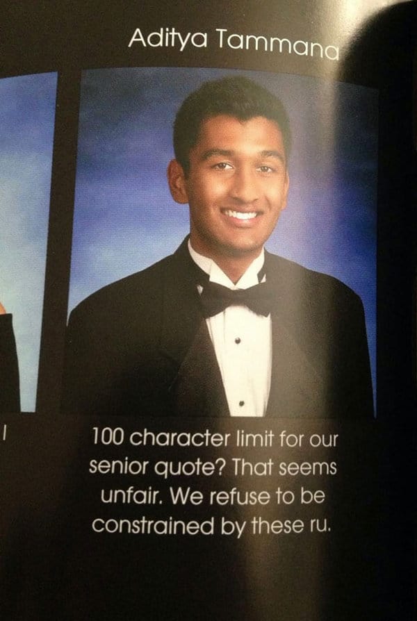 funny-senior-quotes-46
