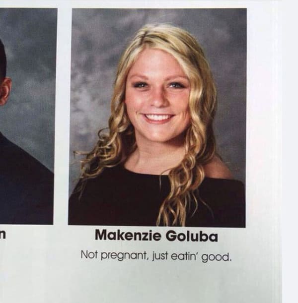 funny-senior-quotes-47