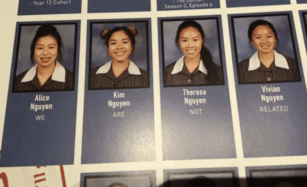 funny-senior-quotes-5