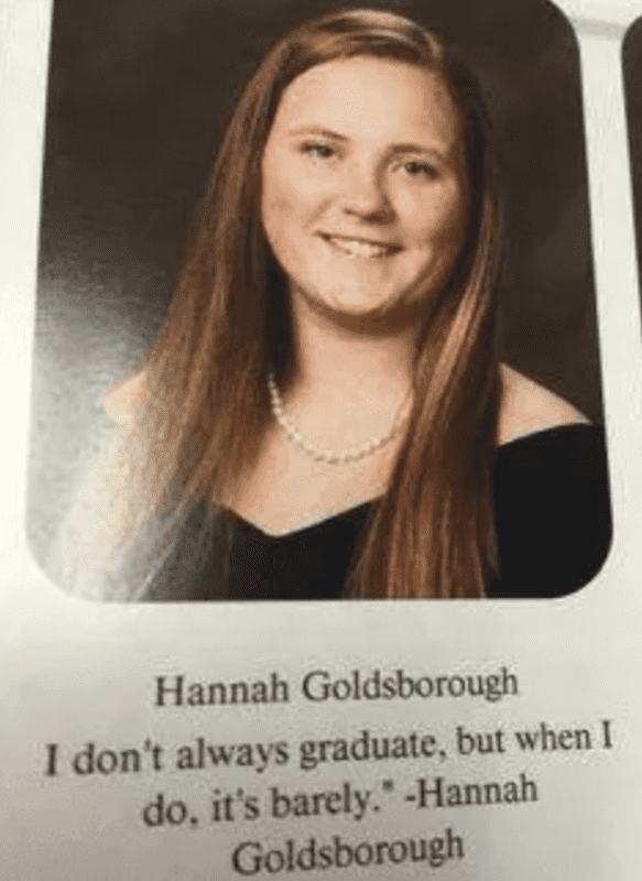 funny-senior-quotes-9