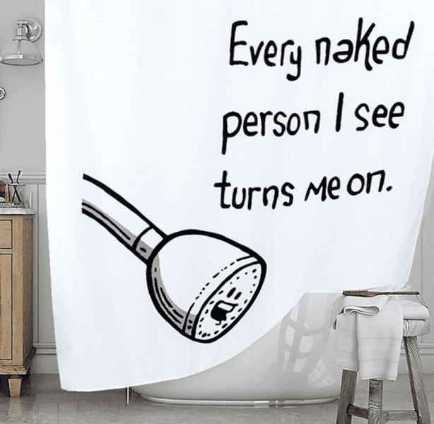 funny-shower-curtains-1
