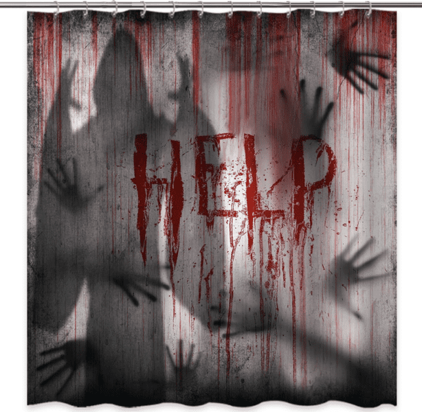 funny-shower-curtains-15