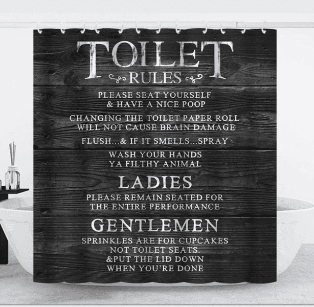 funny-shower-curtains-16
