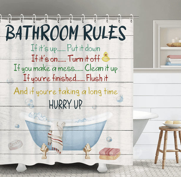 funny-shower-curtains-17