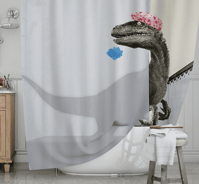 funny-shower-curtains-2