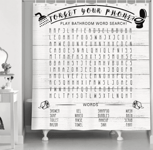funny-shower-curtains-20
